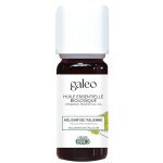 Galeo - huile essentielle biologique 5 ml hélichryse italienne aromathérapie et huiles essentielles 5 ... Galeo - huile essentielle biologique 5 ml hélichryse italienne aromathérapie et huiles essentielles 5 ...