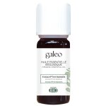 Galeo - huile essentielle biologique eucalyptus radiata aromathrapie et huiles essentielles 10 ml unisex ...