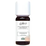 Galeo - huile essentielle biologique pamplemousse aromathrapie et huiles essentielles 10 ml unisex
