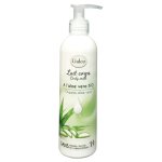 Galeo lait corps lait corps àl'aloe vera bio 250 ml Galeo lait corps lait corps àl'aloe vera bio 250 ml