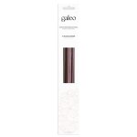 Galeo - pochette 10 btons encens fleur cerisier diffuseurs et parfums d'intrieur 1 pieces unisex