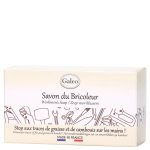 Galeo savon savon du bricoleur 100gr