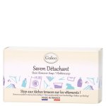 Galeo savon savon dtachant 100gr