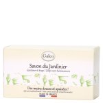 Galeo savon savon du jardinier 100gr