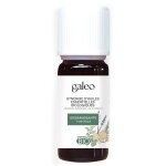 Galeo - synergie biologique assainissante aromathrapie et huiles essentielles 10 ml unisex