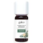 Galeo - synergie biologique relaxation aromathrapie et huiles essentielles 10 ml unisex