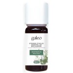 Galeo - synergie biologique respiration aromathrapie et huiles essentielles 10 ml unisex