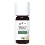 Galeo - synergie biologique sommeil aromathrapie et huiles essentielles 10 ml unisex