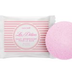 Nocibé les délices les délices newfizzer 25g barbe à papa Nocibé les délices les délices newfizzer 25g barbe à papa