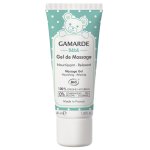 Gamarde bébé 40 ml Gamarde bébé 40 ml