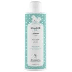 Gamarde bb 400 ml