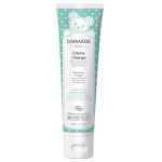 Gamarde bb crme pour le sige 100 ml