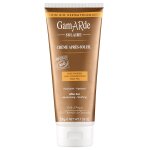 Gamarde - creme apres - soleil aprs - soleil 200 g unisex