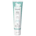 Gamarde - creme change crme et lait hydratant 100 g unisex