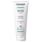 Gamarde - gel douche protecteur bain moussant 200 g unisex