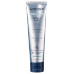 Gamarde homme crème à raser 100 ml Gamarde homme crème à raser 100 ml