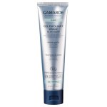 Gamarde homme exfoliant douceur homme 100ml