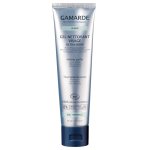 Gamarde homme gel nettoyant homme 100 ml