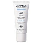 Gamarde hydratation active 40 ml