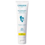Gamarde podologie soin gommant pied 100 ml