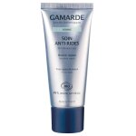 Gamarde - soin anti - rides soin visage 40 g male
