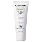 Gamarde white effect crème jour éclat 40 ml Gamarde white effect crème jour éclat 40 ml