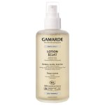 Gamarde white effect lotion nettoyante et tonique 200 ml