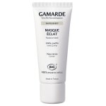 Gamarde white effect masque crème éclat visage 40 ml Gamarde white effect masque crème éclat visage 40 ml