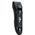 Gamma + - clipper 025 ciseaux de coiffure 1 pieces unisex