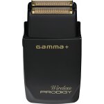 Gamma + - rasoir haute performance avec recharge sans fil wireless prodigy shaver rasage 1 pieces male ... Gamma + - rasoir haute performance avec recharge sans fil wireless prodigy shaver rasage 1 pieces male ...