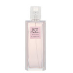 Givenchy hot couture eau de toilette vaporisateur 100 ml