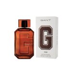 Gant - 1949 eau de toilette 100 ml male Gant - 1949 eau de toilette 100 ml male