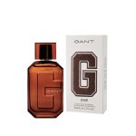 Gant - 1949 eau de toilette 50 ml male Gant - 1949 eau de toilette 50 ml male