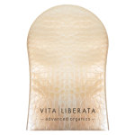 Vita liberata prparer et prolonger gant applicateur de bronzage 30g