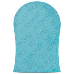 St tropez préparation et entretien gant applicateur velours double face St tropez préparation et entretien gant applicateur velours double face