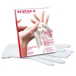 Mavala soin des mains gants en coton, taille unique, emballé. Mavala soin des mains gants en coton, taille unique, emballé.