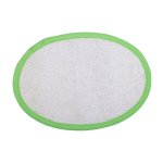 So eco accessoires bain gant
