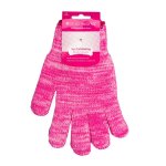 Brushworks accessoires nettoyage de la peau