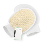 Nocib accessoires gant de hammam