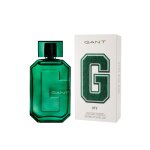 Gant - ivy eau de toilette 100 ml male Gant - ivy eau de toilette 100 ml male