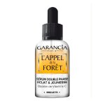 Garancia - l'appel de la foret 30ml sérum anti - rides et anti - âge 30 ml unisex Garancia - l'appel de la foret 30ml sérum anti - rides et anti - âge 30 ml unisex