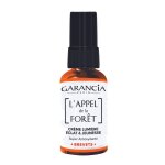 Garancia - l'appel de la forêt - crème lumière eclat & jeunesse 30ml crème de jour unisex Garancia - l'appel de la forêt - crème lumière eclat & jeunesse 30ml crème de jour unisex