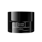 Garancia - a la belle etoile crème suprême de nuit40ml crème de nuit female Garancia - a la belle etoile crème suprême de nuit40ml crème de nuit female