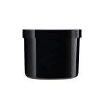 Garancia - a la belle etoile recharge crème suprême de nuit 40ml crème de nuit female Garancia - a la belle etoile recharge crème suprême de nuit 40ml crème de nuit female