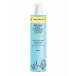 Garancia - brume lactée fraicheur express après - solaire - 150ml après - soleil unisex Garancia - brume lactée fraicheur express après - solaire - 150ml après - soleil unisex