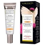 Garancia - le chardon et le marabout bb et cc crème 30 ml female Garancia - le chardon et le marabout bb et cc crème 30 ml female