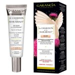 Garancia - le chardon et le marabout bb et cc crème 30 ml female Garancia - le chardon et le marabout bb et cc crème 30 ml female