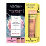 Garancia - coffret rituel anti - taches coffrets soin visage 1 pieces unisex Garancia - coffret rituel anti - taches coffrets soin visage 1 pieces unisex