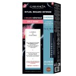 Garancia - coffret rituel pour un regard intensifi - chatan coffrets contour des yeux 1 pieces unisex ...