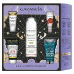 Garancia - les incontournables coffrets soin visage 1 pieces female Garancia - les incontournables coffrets soin visage 1 pieces female